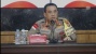 Dekat dengan Masyarakat, Ini Profil Kombes Pol Nugroho Tri Nuryanto