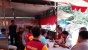 Cuaca Tak Menentu, Ini Pesan Kapolsek Sagulung ke Warga Sungai Pelunggut
