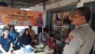 Maraknya Curanmor, Polsek Sekupang Minta Warga Laporkan Transaksi Jual Beli Motor Mencurigakan