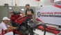 Katagori Teknisi, Capella Honda Tembesi Juara I Technical Skill Contest 2024 Regional Kepri