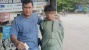 Numpang Ngecas HP, Motor Teman Dibawa Kabur