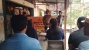 Dengar Aspirasi Masyarakat, Polsek Sekupang Silaturahmi dengan Warga