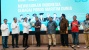 IKA ITS Kepri Siap Kolaborasi Dukung Kemajuan Sektor Maritim Kota Batam