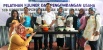 Tan A Tie Beri Pelatihan Kuliner dan Pengembangan Usaha Kepada 80 Warga Batam
