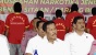 Rudi Apresiasi Polresta Barelang Ungkap Peredaran Narkotika di Kota Batam