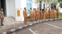 Pimpin Apel Pagi, Ini Pesan Sekwan Kota Batam