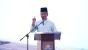 Rudi Optimis, BP Batam Raih WTP ke-8 Kalinya