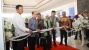 Hadiri Peresmian BLK Batam, Rudi: Ini Cita-cita Lama