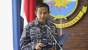 Dukung Program RB Lantamal IV Batam Gelar Sosialisasi RBZI Bidang Tata Laksana TNI AL 2024