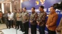 Beberkan Hasil Rapat, Airlangga Sampaikan  Perkembangan PSN Rempang Terus Berjalan