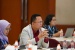 DPR Sahkan RUU Perkuat Ombudsman Tahun Ini