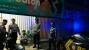 Jaga Kamtibmas, Polsek Sekupang bersama Polsek Batu Aji dan KKP Patroli Gabungan 