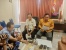 Muscablub DPC Batam Tak Sesuai AD/ART, DPD Hanura Kepri akan Gelar Muscablub Lanjutan