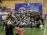 SMAN 25 Rebut Piala Adhyaksa Kepri Cup Futsal 2024, Kajati Kepri: Ini Bentuk Atasi Stop Judi Online 