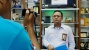 Terkait Tarif Listrik PLN Batam, Kepala Ombudsman Kepri Angkat Bicara