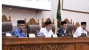Fraksi-fraksi DPRD Batam Setujui Ranperda APBD-P 2024 ke Tahap Berikutnya
