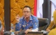 Polemik PPDB 2024, Ombudsman Beri Dua Opsi ke Disdik 
