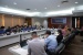BP Batam Gelar Rapat Koordinasi Pengembangan Eco-City