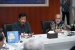 Triwulan I 2024, Industri Mesin dan Elektronik Dominasi Realisasi PMA di Batam