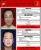 Sempat Bersembunyi di Luar Negeri Dengan Status DPO, Kini Kasus Penggelapan Thedy Johanis Sudah SP3