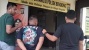 Baru Beberapa Bebas dari Penjara, Pria Ini Kembali Ditangkap Polisi