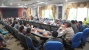 Pelajari Penyusunan KUA/PPAS, DPRD Tanah Datar Kunjungi Kota Batam
