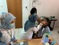 Gandeng RSBP, Lapas Batam Gelar Pemeriksaan Gigi Bagi WBP