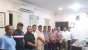 Respon Cepat Kapolsek Sekupang Kesalahpahaman Kadishub dan Jukir 