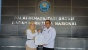 MoU Dengan Loka BNN Batam, Law Firm Andi Fadlan Berikan Pendampingan Hukum Gratis