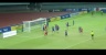 Turnamen Pertama, Jens Raven Bawa Timnas Indonesia U-19 Juara Piala AFF U-19
