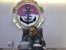 Danlantamal IV Rencanakan Penyelenggaraan KBN di Batam