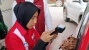 Mulai 1 Oktober, Pembelian BBM Jenis Pertalite Harus Tunjukkan QR Code