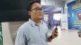 Kepala Pusat Perencanaan Program Strategis BP Batam Ngaku Cari Tamu Saat Pengosongan Aset PT ST