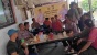 Tampung Aspirasi Masyarakat, Warga Apresiasi Pelayanan Polsek Sekupang Semakin Baik