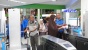 BP Batam Pastikan Pelabuhan Internasional Batam Centre Tetap Beroperasi