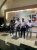 Aniversary ke-15 Padang Sukajadi, Riki Wartawan Kompas TV Juara 1 Turnamen Golf Divisi A