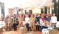 135 UMKM Ikuti Pelatihan Digital Marketing dan Branding Produk Angkatan IV tahun 2024