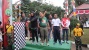Jelang HUT ke-RI, Kodim 0316 Batam Adakan Fun Run 7,9k Wira Pratama