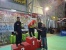 HUT Penerbangan TNI AL, Sat Brimob Polda Juara Umum Kejuaraan Pencak Silat