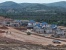 Progres Rempang Eco-City, BP Batam Gesa Pengerjaan Rumah Baru di Tanjung Banon