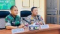 Oknum Serang Polisi, Dandim 0316 Batam: Jika Anggotanya Terlibat, Akan Diproses