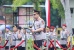 Peringatan Hari Juang Polri Tahun 2024, Kapolda Kepri Beri Penghargaan Personel Prestasi