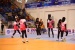 Buka Turnamen Bola Voli Kapolri Cup 2024, Kapolda Kepri Berharap Dapat Jadi Inspirasi Generasi Muda