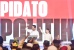 Bukan Produk Kawin Paksa Politik, Pasangan ASLI Pilihan Prabowo Terlihat Harmonis 
