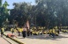 Tak Terlibat Pidana Berat, DPR RI Jadi Penjamin Bebasnya 50 Demonstran