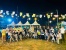 Gelar Family Gathering, Warga Green Hills dan Hill View Central Hills Menyatu