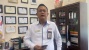 Minim Animo Pemesanan e-Ticketing Kapal, Ombudsman Kepri Dorong ambah Self Kios e-Ticketin