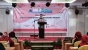 Diakhir Masa Jabatan Sebagai Anggota DPRD, Tan A Tie Gelar Pelatihan Untuk Pelaku UMKM