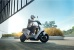 EV Jadi Populer di Indonesia, Ini Tips Berkendara Motor Elektrik dari CDN