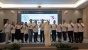 Terpilih Secara Aklamasi, Yeyen Heryawan Kembali Pimpin IHGMA Kepri Periode 2024-2027